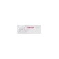  Singer Symaskine 1306